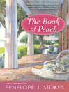 Cover image for The Book of Peach